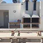 Pinada 315 *