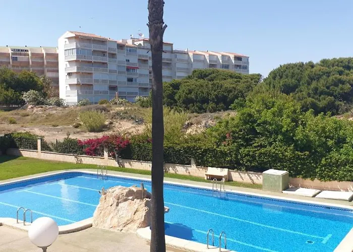 Apartman Pinada 315 *