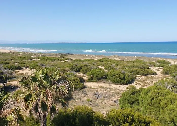 Pinada 315 Apartman